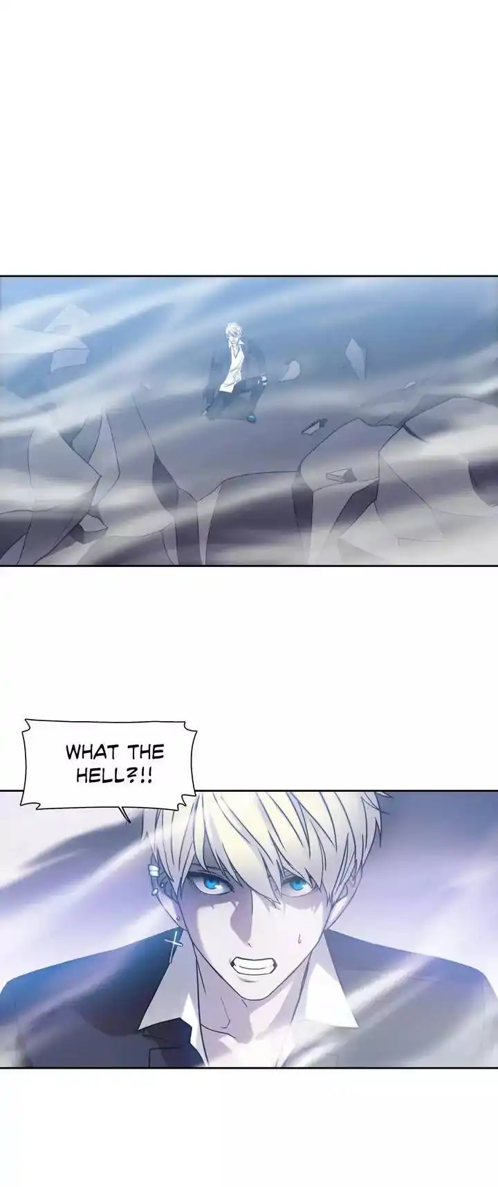 Unknown Code Chapter 36 23